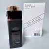 Bvlgari pánská Man in Black EDP 100 ml tester