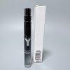 YSL Y pánská EDP 10 ml tester