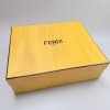 Fendi krabice velká 41x34x12 cm