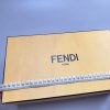 Fendi krabice 30x17x11 cm