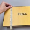 Fendi krabice 30x17x11 cm