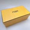 Fendi krabice 30x17x11 cm