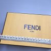 Fendi krabice 21x12x6,5 cm