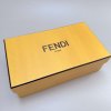 Fendi krabice 21x12x6,5 cm