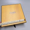 Fendi krabice 16,5x16,5x6,5 cm