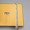 Fendi krabice 22x17,5x5 cm