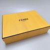 Fendi krabice 22x17,5x5 cm