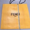 Fendi taška střední 42x40x14 cm