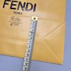 Fendi taška 26x26x10,5 cm