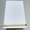 Dior krabice 30,5x21x11