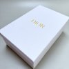 Dior krabice 30,5x21x11 cm