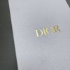 Dior krabice 30,5x21x11