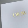 Dior krabice 32x30x10,5 cm