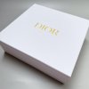 Dior krabice 32x30x10,5 cm