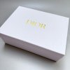 Dior krabice 32x23x11 cm