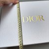 Dior krabice 32x23x11 cm