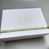Dior krabice 32x23x11 cm