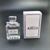 Miss Dior Blooming Bouquet 5 ml miniatura bez krabičky