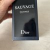 Dior Sauvage EDP 60 ml