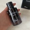 Dior Sauvage EDP 60 ml
