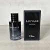 Dior Sauvage EDP 60 ml
