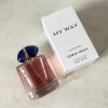 Giorgio Armani My Way EDP 90 ml tester