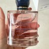 Giorgio Armani My Way EDP 90 ml tester