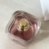 Giorgio Armani My Way EDP 90 ml tester - dámský