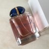 Giorgio Armani My Way EDP 90 ml tester - dámský