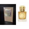 Burberry Goddess PARFUM 50 ml