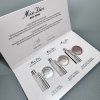 Miss Dior Mini Miss tuhá vůně vzorečky