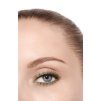 Chanel stíny 222 Jade Facette 1,9 g vyzkoušené