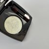 Chanel stíny 222 Jade Facette 1,9g vyzkoušené