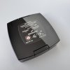 Chanel rozjasňovače Eclat du Soir 6,4g vyzkoušené