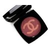Chanel tvářenka 798 Beige Rose et Mauve 9 g vyzkoušená