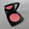 Chanel tvářenka Rose Polaire 11 g vyzkoušená