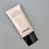 Chanel podkladová báze Icy Beige 30 ml vyzkoušená
