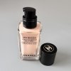 Chanel rozjasňující fluid Pearly Glow 30ml vyzkoušený