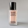 Chanel rozjasňující fluid Pearly Glow 30 ml vyzkoušený