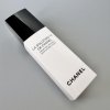 Chanel hydratační krém La Solution 10 de Chanel 30ML VYZKOUŠENÝ