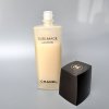 Chanel Sublimage La Lotion 125ml vyzkoušený