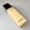 Chanel Sublimage La Lotion 125 ml vyzkoušená