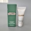 La Mer oční balzám intense 3 ml miniatura