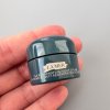 La Mer regenerační noční krém 3.5 ml miniatura