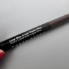 Bobbi Brown oční stíny v tužce Bark 1,6g