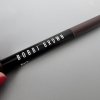 Bobbi Brown oční stíny v tužce Bark 1,6g
