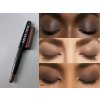 Bobbi Brown oční stíny v tužce Bark 1,6g