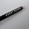 Bobbi Brown oční stíny v tužce Dusty Mauve 1,6g