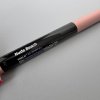 Bobbi Brown oční stíny v tužce Nude Beach 1,6g