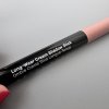 Bobbi Brown oční stíny v tužce Nude Beach 1,6g